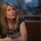 Sharon Horgan in Bad Sisters